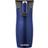 Contigo Autoseal West Loop Monaco Termokop 47cl
