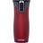 Contigo Autoseal West Loop Red Termokop 47cl