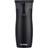 Contigo Autoseal West Loop Matte Black