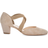 Ara Toulouse - White/Beige