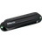 DiMarzio Pro Track DP188 Black