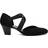 Ara Toulouse - Black