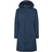 Nordisk Tana Elegant Down Insulated Coat Women's - Grey