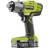 Ryobi R18IW3-120S (1x2.0Ah)