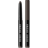 Bobbi Brown Long-Wear Cream Eyeshadow Stick - Rich Caviar