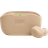 JBL Wave Buds Beige