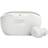 JBL Wave Buds White