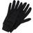 Odlo Active Warm Gloves - Black