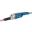 Bosch 0601209200