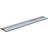 Bosch FSN 800 Professional