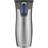 Contigo Autoseal West Loop Stainless Steel Travel Mug 47cl