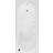Alton (BeBa_26225) 170.0x75.0