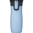 Contigo Autoseal West Loop Iced Aqua