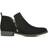 Dr. Scholl's Rate Zip - Black