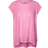 Noisy May Mathilde Oversized T-shirt - Candy