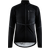 Craft Adv Endur Hydro Jacket W - Black