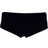 JBS Organic Wool Hipster - Black