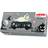 Märklin Start Up Glow in the Dark Ghost Car 44234