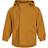 byLindgren Little Alvin Spring & Rain Jacket - Sea Buckthorn