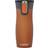 Contigo Autoseal West Loop Tangerin Termokop 47cl