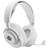 SteelSeries Arctis Nova 5X Wireless White