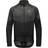 Gorewear Phantom Gore-Tex Jacket - Terra Grey/Black