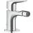 Hansgrohe Axor Citterio E (36121000) Krom