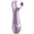 Satisfyer Pro 2 Generation 2 Purple