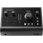 Audient iD24
