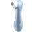 Satisfyer Pro 2 Generation 2 Blue