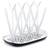 Philips Avent Drying Rack