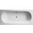 Nuie Otley/Eternalite (BDE009) 170.0x70.0