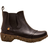 El Naturalista N158 Yggdrasil - Natural Grain Black