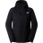The North Face Women's Quest Triclimate 3 In 1 Jacket - TNF Black