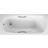 Roca Carla (A2375L3000) 160.0x70.0