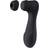 Satisfyer Pro 2 Generation 3 Vibrator Black