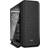Be Quiet! Silent Base 802 Tempered Glass Black