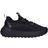 Kurt Geiger Lowell Logo-Print Knitted W - Black