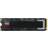 Samsung 9100 PRO 2TB M.2 NVMe 2.0 SSD Solid State Drive