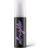 Urban Decay All Nighter Waterproof Makeup Setting Spray 118ml