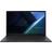 ASUS ExpertBook B1 B1403CV-i715X