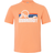 Marmot Women's Coastal Short Sleeve T-shirt - Fresh Apricot