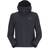 Rab Men's Torque Jacket - Beluga