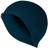 Endura BaaBaa Merino Skull Cap - Kingfisher