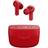 Urbanista Atlanta Vibrant Red