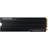 Samsung 9100 PRO 4TB M.2 NVMe 2.0 SSD Solid State Drive