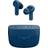 Urbanista Atlanta Steel Blue