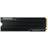 Samsung 9100 PRO 2TB M.2 NVMe 2.0 SSD Solid State Drive