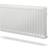 Purmo LVI Yali Comfort FE3110500551ASI0 230V 500W