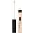 Maybelline Fit Me Concealer #15 Fair